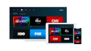 Buy IPTV Subscription for HD live TV with IPTVSCOPE