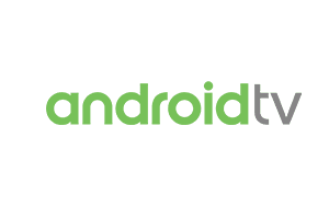 How to install IPTV on Android box Devices​ IPTV setup guide tutorials