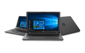 How to install IPTV on PC computer Laptop​ IPTV setup guide tutorials