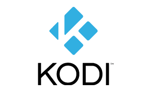 how to install IPTV on Kodi setup guide tutorials
