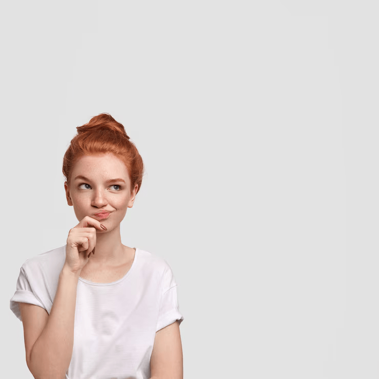 IPTV setup guide tutorials IPTVSCOPE
