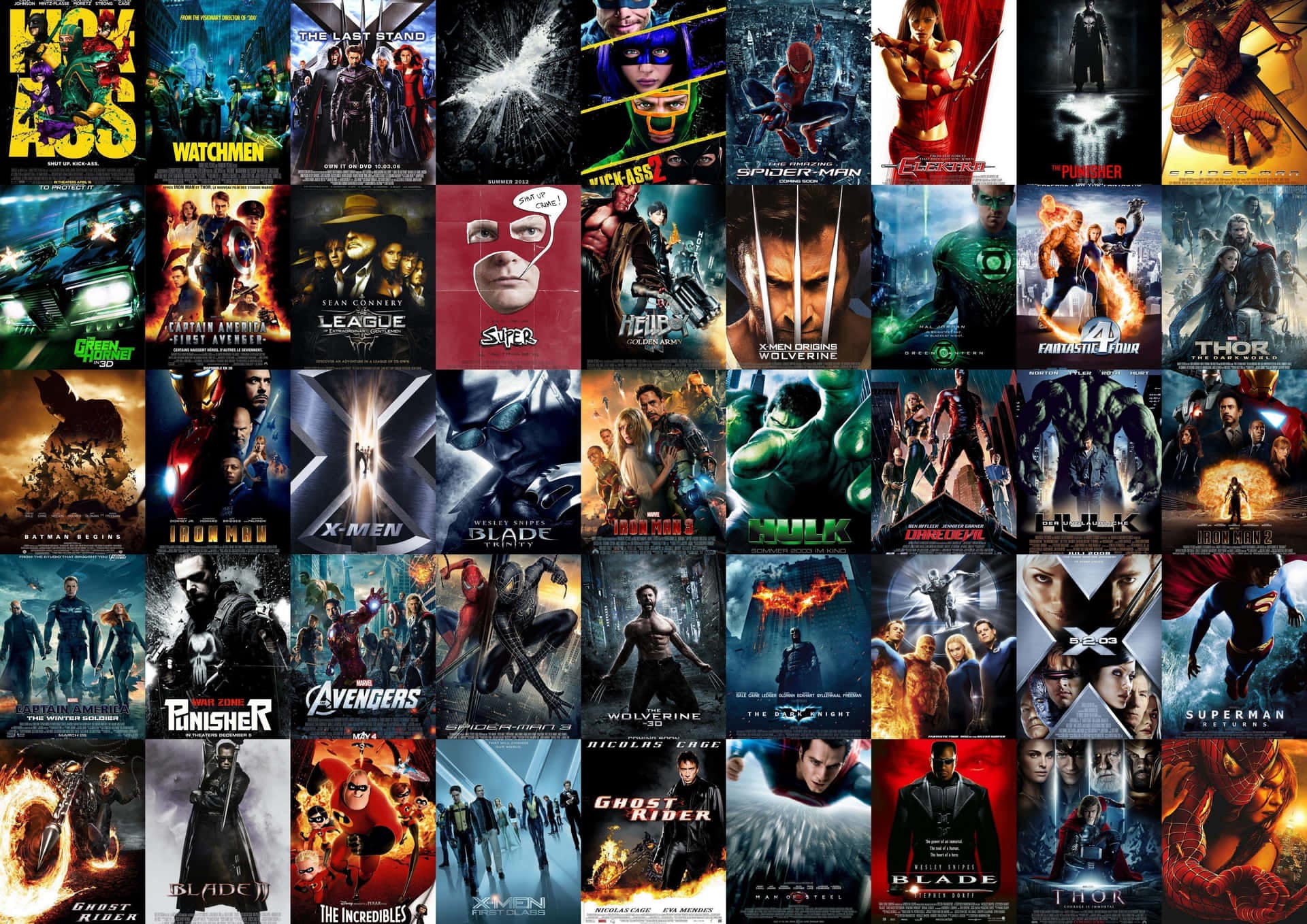 Buy IPTV Subscription online with instant access