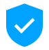 secure