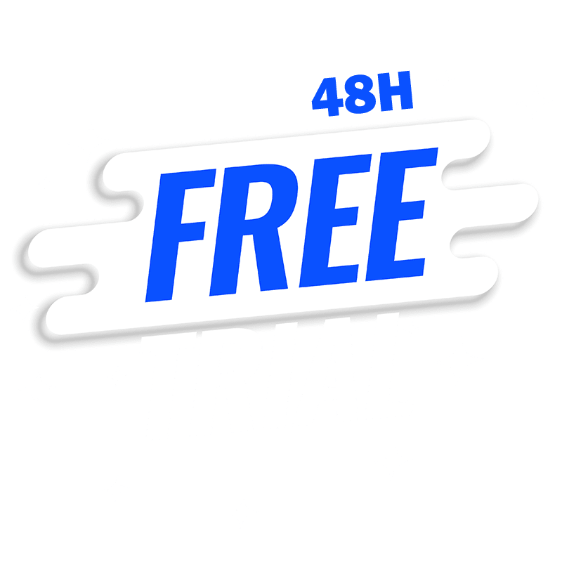 free IPTV trial 24hours-IPTV Contact center