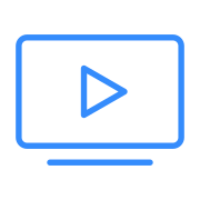 worldwide channels IPTV